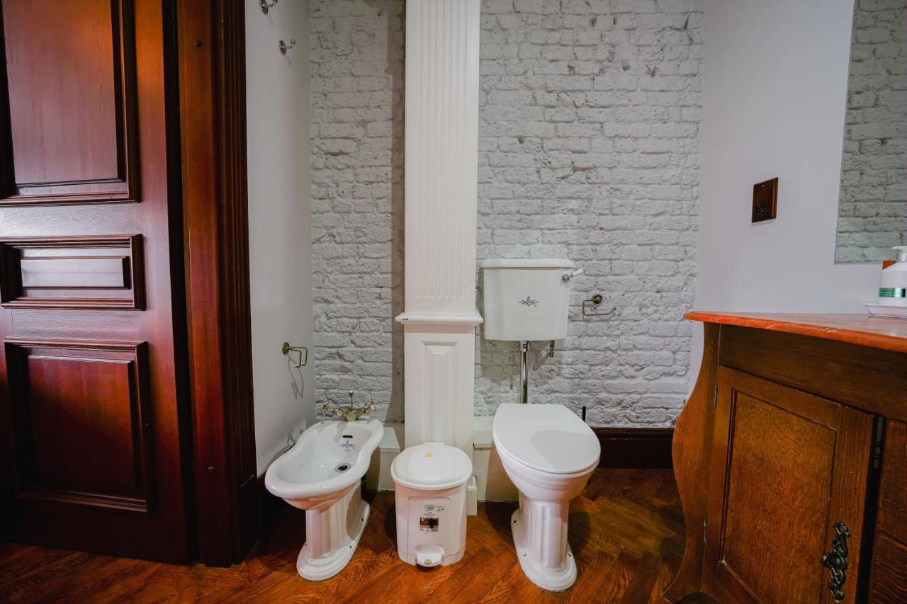Classic Paddington 2-Bedroom Apartment Londra Esterno foto