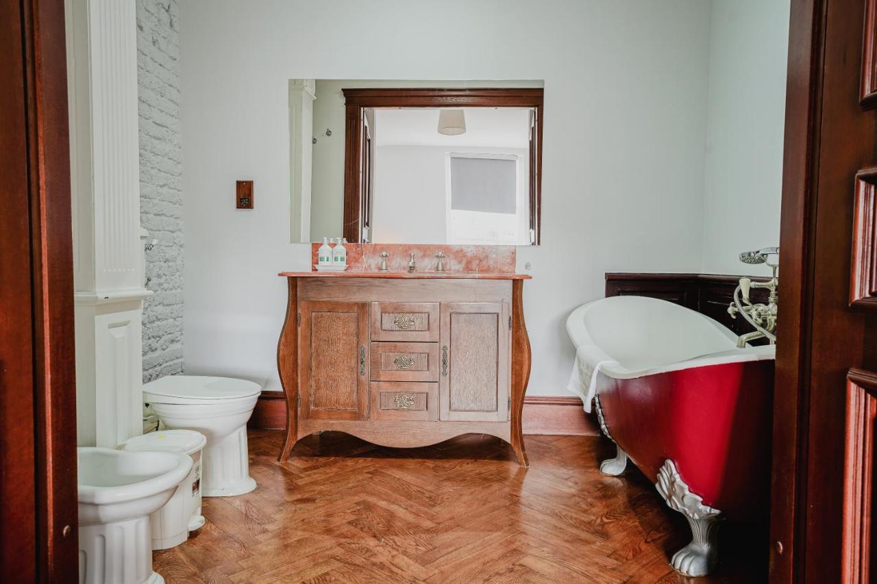 Classic Paddington 2-Bedroom Apartment Londra Esterno foto